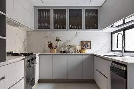 Interior by curvespaceinteriors